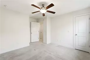 882 Silver Leaf Dr, Winston-Salem, NC 27103 - Photo 33