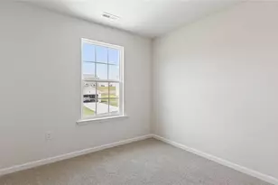 106 Beechwood Cir, Thomasville, NC 27360 - Photo 15