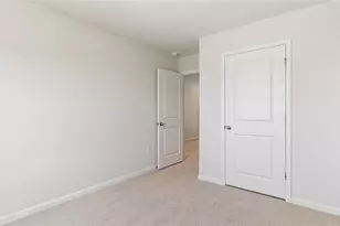 106 Beechwood Cir, Thomasville, NC 27360 - Photo 13