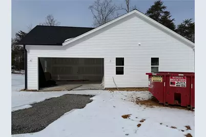 221 Fisher Road, Madison, NC 27025 - Photo 9