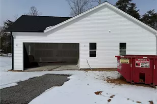 221 Fisher Rd, Madison, NC 27025 - Photo 9