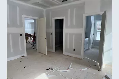 221 Fisher Road, Madison, NC 27025 - Photo 5