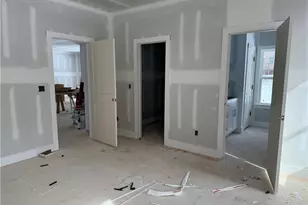 221 Fisher Rd, Madison, NC 27025 - Photo 5