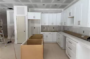 221 Fisher Rd, Madison, NC 27025 - Photo 3