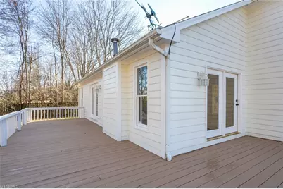 110 Sullivan Court, Gibsonville, NC 27249 - Photo 29