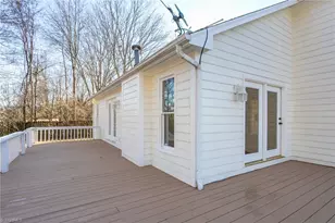 110 Sullivan Ct, Gibsonville, NC 27249 - Photo 29