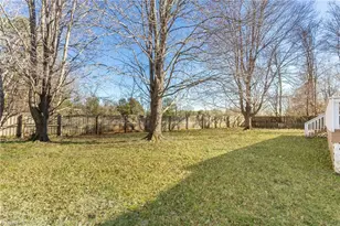 110 Sullivan Ct, Gibsonville, NC 27249 - Photo 25