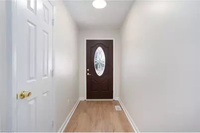 110 Sullivan Court, Gibsonville, NC 27249 - Photo 15