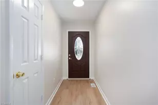 110 Sullivan Ct, Gibsonville, NC 27249 - Photo 15