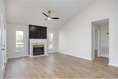 110 Sullivan Court, Gibsonville, NC 27249 - Photo 5