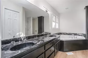 110 Sullivan Ct, Gibsonville, NC 27249 - Photo 21