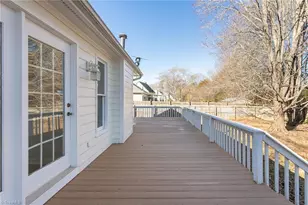 110 Sullivan Ct, Gibsonville, NC 27249 - Photo 27