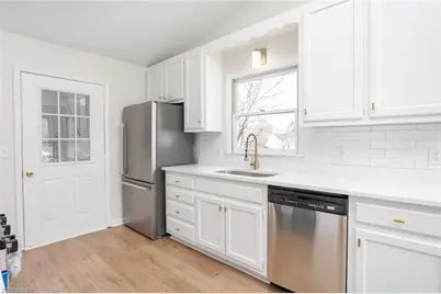 110 Sullivan Court, Gibsonville, NC 27249 - Photo 9