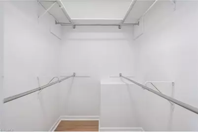 110 Sullivan Court, Gibsonville, NC 27249 - Photo 23