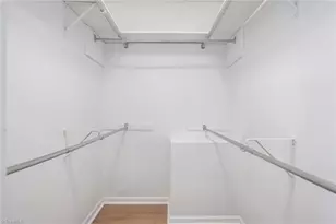 110 Sullivan Ct, Gibsonville, NC 27249 - Photo 23