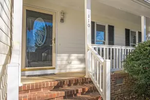 110 Sullivan Ct, Gibsonville, NC 27249 - Photo 3