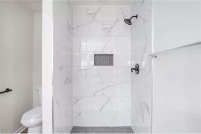 110 Sullivan Court, Gibsonville, NC 27249 - Photo 17