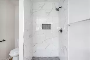 110 Sullivan Ct, Gibsonville, NC 27249 - Photo 17