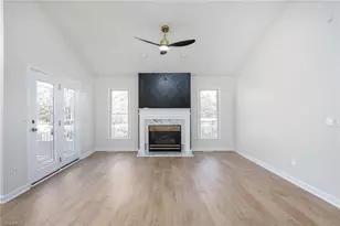 110 Sullivan Ct, Gibsonville, NC 27249 - Photo 7