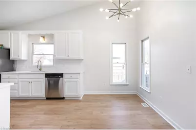 110 Sullivan Court, Gibsonville, NC 27249 - Photo 11