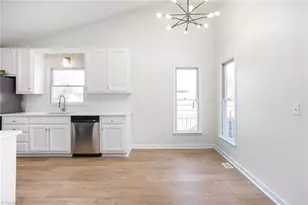 110 Sullivan Ct, Gibsonville, NC 27249 - Photo 11