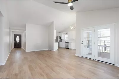 110 Sullivan Court, Gibsonville, NC 27249 - Photo 13