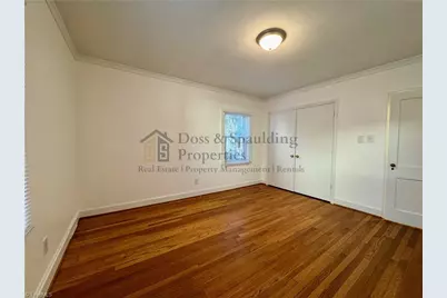 1802 W Friendly Avenue, Greensboro, NC 27403 - Photo 33