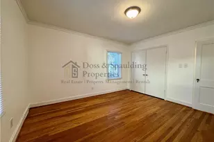 1802 W Friendly Ave, Greensboro, NC 27403 - Photo 33