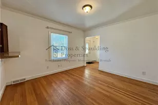 1802 W Friendly Ave, Greensboro, NC 27403 - Photo 11