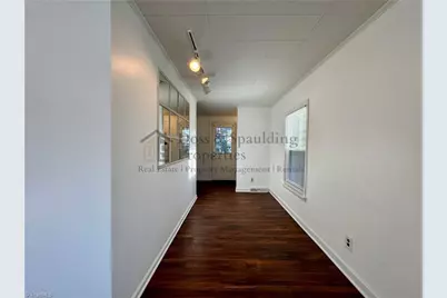 1802 W Friendly Avenue, Greensboro, NC 27403 - Photo 17