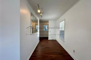 1802 W Friendly Ave, Greensboro, NC 27403 - Photo 17