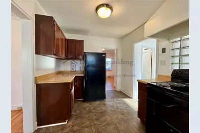 1802 W Friendly Avenue, Greensboro, NC 27403 - Photo 13