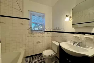 1802 W Friendly Ave, Greensboro, NC 27403 - Photo 29