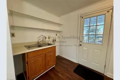 1802 W Friendly Avenue, Greensboro, NC 27403 - Photo 19