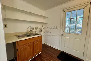 1802 W Friendly Ave, Greensboro, NC 27403 - Photo 19