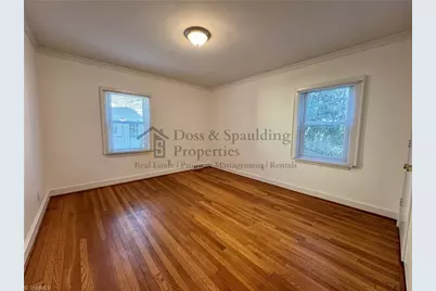 1802 W Friendly Avenue, Greensboro, NC 27403 - Photo 31