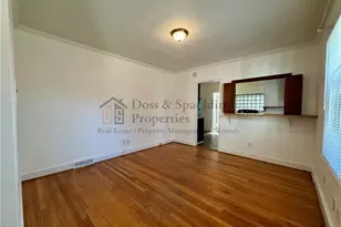 1802 W Friendly Ave, Greensboro, NC 27403 - Photo 9