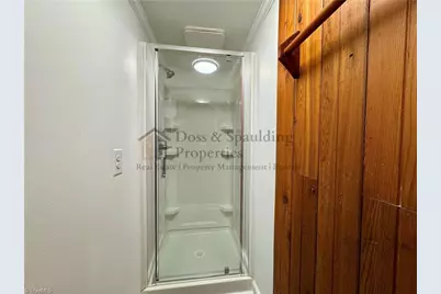 1802 W Friendly Avenue, Greensboro, NC 27403 - Photo 23