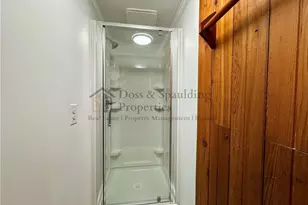 1802 W Friendly Ave, Greensboro, NC 27403 - Photo 23