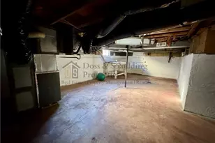 1802 W Friendly Ave, Greensboro, NC 27403 - Photo 39