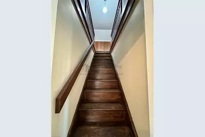 1802 W Friendly Avenue, Greensboro, NC 27403 - Photo 35