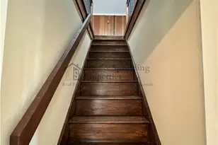 1802 W Friendly Ave, Greensboro, NC 27403 - Photo 35