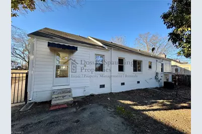 1802 W Friendly Avenue, Greensboro, NC 27403 - Photo 43