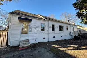 1802 W Friendly Ave, Greensboro, NC 27403 - Photo 43