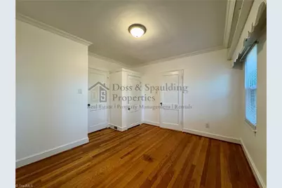 1802 W Friendly Avenue, Greensboro, NC 27403 - Photo 25