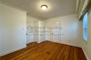 1802 W Friendly Ave, Greensboro, NC 27403 - Photo 25