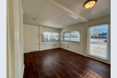 1802 W Friendly Avenue, Greensboro, NC 27403 - Photo 15