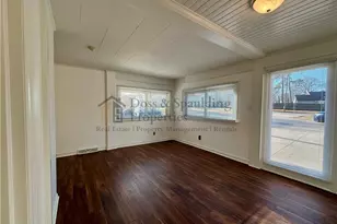 1802 W Friendly Ave, Greensboro, NC 27403 - Photo 15