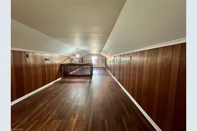 1802 W Friendly Avenue, Greensboro, NC 27403 - Photo 37