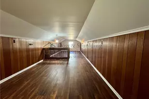 1802 W Friendly Ave, Greensboro, NC 27403 - Photo 37